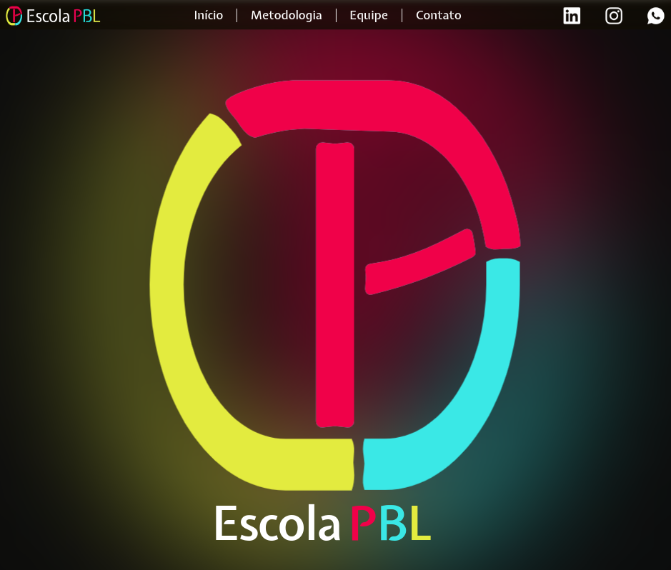 Escola